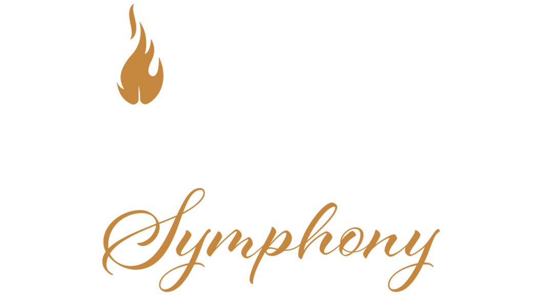 Light Symphony Brasil
