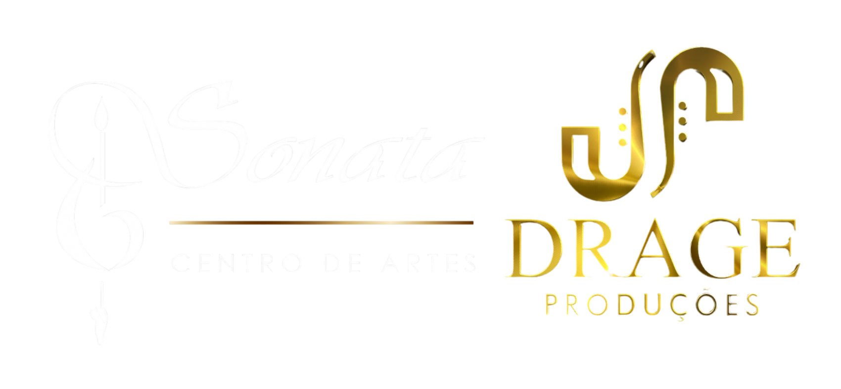 Realizador 1